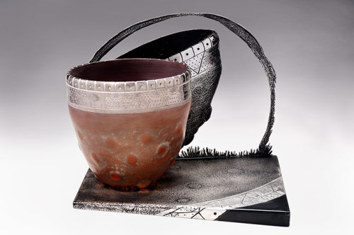 11-Shadow Offering Bowl BH07